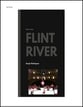 Flint River Dusk to Dawn Orchestra sheet music cover